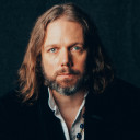 Rich Robinson avatar