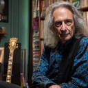 Lenny Kaye avatar