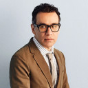 Fred Armisen avatar