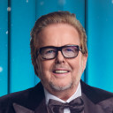 Björgvin Halldórsson avatar