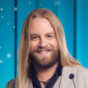 Eyþór Ingi avatar
