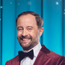 Gissur Páll avatar