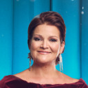 Hera Björk avatar