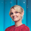 Vigdís Hafliðadóttir avatar
