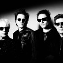 Duran Duran avatar