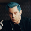 Jack White avatar