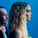 CHVRCHES avatar