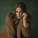 Rosa Linn avatar