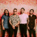 Dayseeker avatar