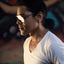 B Howard avatar
