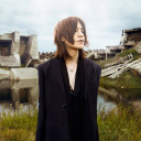Sugizo avatar