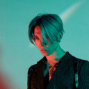 Miyavi avatar