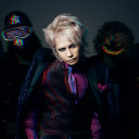 Hyde avatar