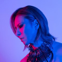 Yoshiki avatar