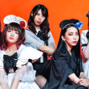 BAND-MAID avatar