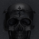 HolyName avatar
