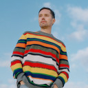 Rhye avatar