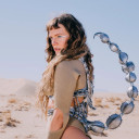Tove Lo avatar