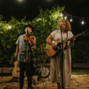 SmallTown Strings avatar