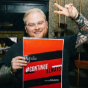 The Continuance Foundation avatar