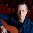 Jason Isbell avatar