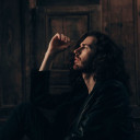 Hozier avatar