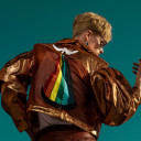 Jake Wesley Rogers avatar