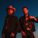 Brothers Osborne avatar