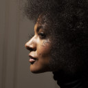 Allison Russell avatar