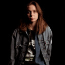 Julien Baker avatar