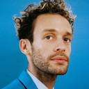 Wrabel avatar