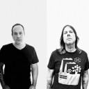 The Ataris avatar