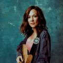 Amanda Shires avatar