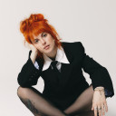 Hayley Williams avatar