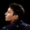Mya Byrne avatar
