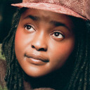 Joy Oladokun avatar