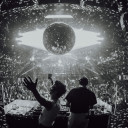 Sparkle City Disco avatar