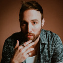 Ruston Kelly avatar
