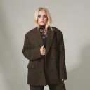 Jamie Lynn Spears avatar
