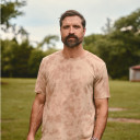 Walker Hayes avatar