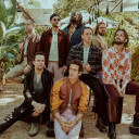 The Revivalists avatar