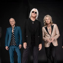 Def Leppard avatar