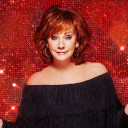 Reba McEntire avatar