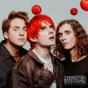 Waterparks avatar