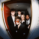 Hippo Campus avatar