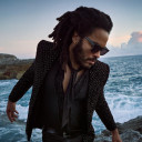 Lenny Kravitz avatar