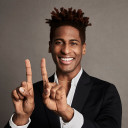 Jon Batiste avatar
