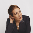 Stacey Kent avatar