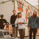 Dirty Heads avatar