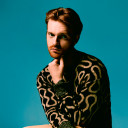 FINNEAS avatar